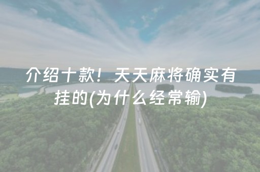 长江三峡旅游豪华游轮（长江三峡旅游豪华游轮有哪些）