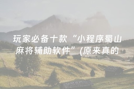 嘉兴旅游（嘉兴旅游景点攻略）