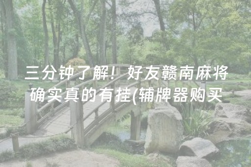 丽江必去的十大景点（丽江必去的十大景点图片）