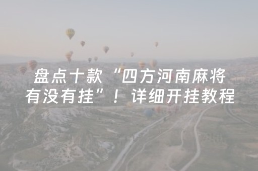 云南大理旅游大概需要多少钱（去云南大理旅游攻略大概要多少钱）