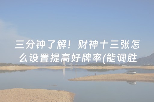 终于发现“微乐四川麻将挂神器（专用辅牌神器免安装）