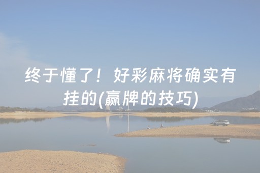 教程辅助“埋雷微信抢红包扫雷设置尾数开挂软件”（详细透视教程）-哔哩哔哩