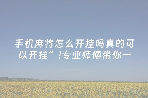 实测辅助“发7个红包尾数到出现几率”（详细透视教程）-哔哩哔哩