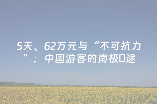 新版本“QQ禁抢红包群扫雷埋雷挂控制尾 数”（详细透视教程）-哔哩哔哩