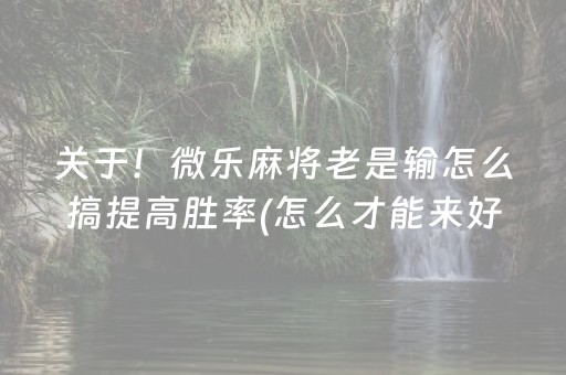 实测辅助“微信红包神器埋雷辅助软件”（详细透视教程）-哔哩哔哩