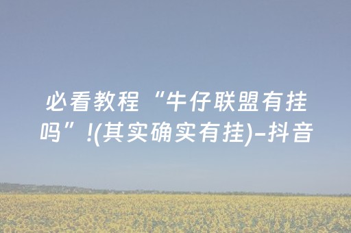 实测分享“微乐福建麻将怎么样有好牌（助赢神器通用版）