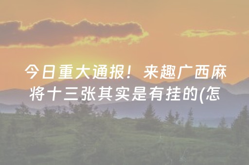 胜率设置方法“终于找到闲聊红包尾 数大小控制挂辅助”（详细透视教程）-哔哩哔哩