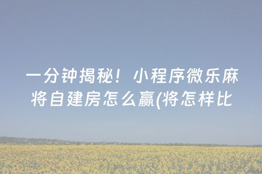 终于发现了“红包尾数控制器哪个好用怎么安装”（详细透视教程）-哔哩哔哩