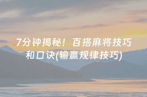 云南最近十五天的天气（云南未来15天穿衣建议）