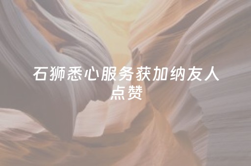 开封清明上河园门票多少钱（开封清明上河园门票多少钱老年是否免）