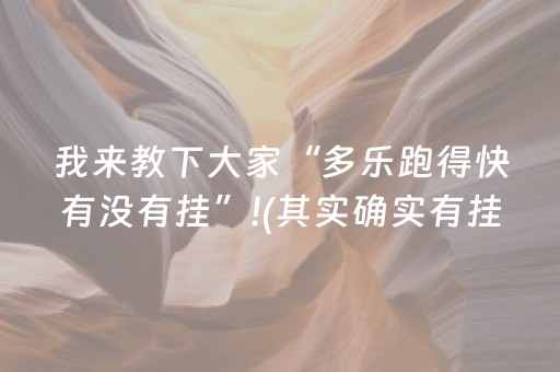 旅游去哪里好玩又便宜国内游（国内哪里旅游实惠）