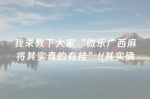 四川自由行攻略最详细（四川自由行旅游路线）
