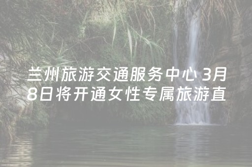 泰国双人七日游多少钱（泰国双人七日游多少钱一天）