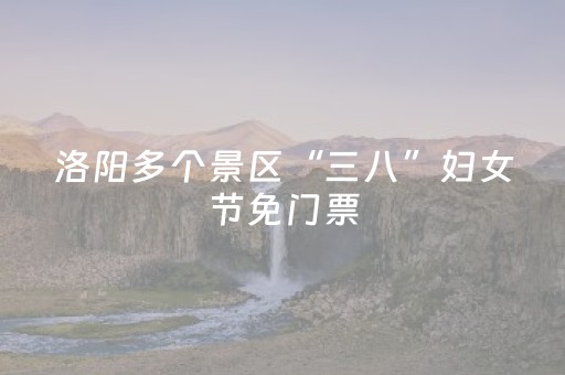 广东周边自驾游（广东周边自驾游路线推荐5天）