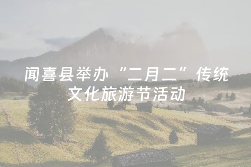 广西人才网（广东人才网）