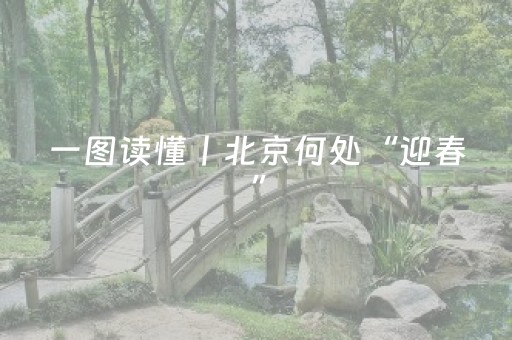 终于发现了“掌嗨红包有没有软件”（详细透视教程）-哔哩哔哩