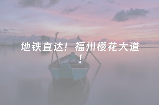 分享辅助“红包控制尾数挂是真是假一般多少钱”（详细透视教程）-哔哩哔哩
