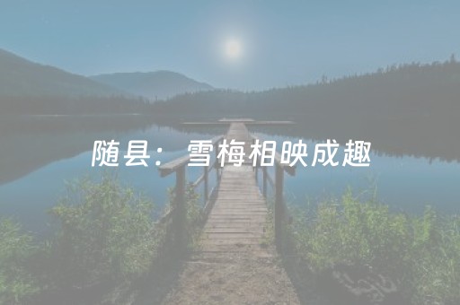 实测结果“掌嗨红包控制”（详细透视教程）-哔哩哔哩