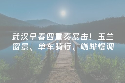 实测结果“微信抢红包开挂要用什么软件”（详细透视教程）-哔哩哔哩