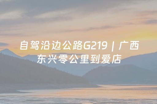 玩家实测“川麻圈辅助工具（助赢神器通用版）