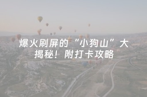 新版本“微乐云南麻将助赢神器购买”（详细透视教程）-哔哩哔哩