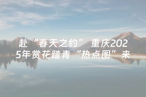 玩家必看科普“手机微信小程序麻将助赢神器”（自建房胜负规律)
