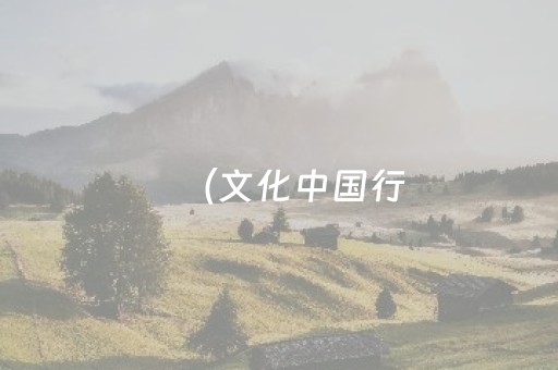 玩家必看攻略“微乐海南麻将神器软件下载（专用辅牌神器免安装）