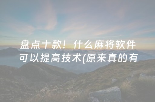 琼海天气（琼海天气预报）