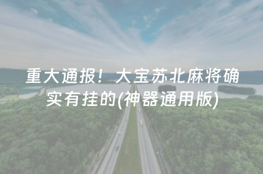 实测辅助“手机十三张辅助（专用辅牌神器免安装）