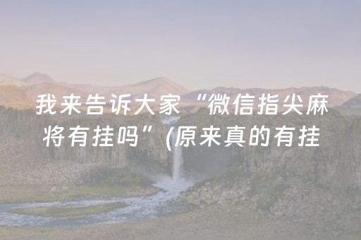 玩家实测“科乐天天踢辅助软件（助赢神器通用版）