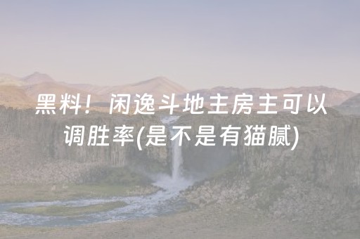 教程辅助“微乐河南推倒糊麻将助赢神器购买”（详细透视教程）-哔哩哔哩