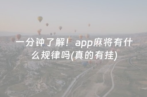 实测教程“手机打牌专用神器（专用辅牌神器免安装）