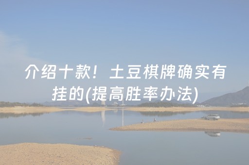 千岛湖三日游最佳安排（千岛湖2025免门票）