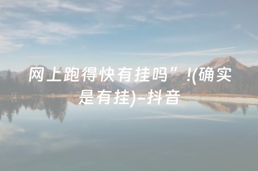浙江5天自由行旅游攻略（五一浙江5天自由行旅游攻略）