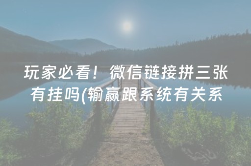 河南省人力资源和社会保障厅（河南省人力资源和社会保障厅官网）