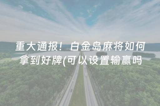 西安周边一日游最佳景点推荐（西安城内一日游最佳景点推荐）