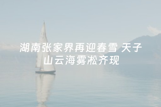 玩家必看教程！“微乐江西外挂最新版”（详细开挂教程）-哔哩哔哩