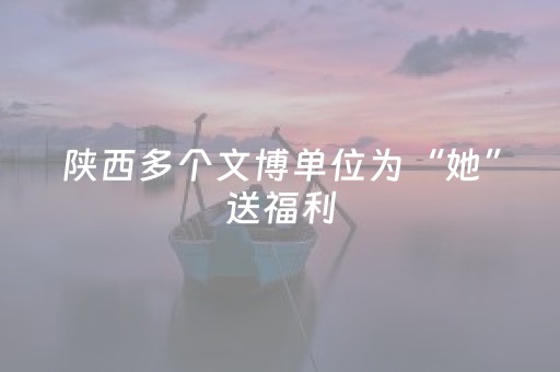 必看教程！“微乐辽宁麻将有没有挂”（详细透视教程）-哔哩哔哩