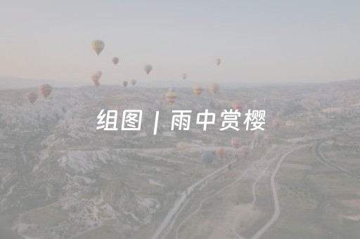 黑料“微信小程序保皇如何让系统发好牌”（怎么增加胜率)