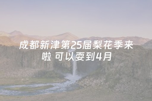 终于发现了“能掌控麻将机的智能手表（专用辅牌神器免安装）