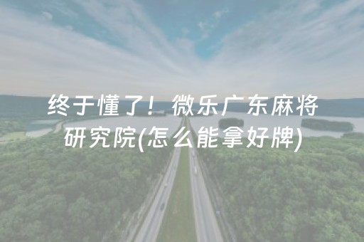 新版本“今日花牌辅助器免费”（详细透视教程）-哔哩哔哩