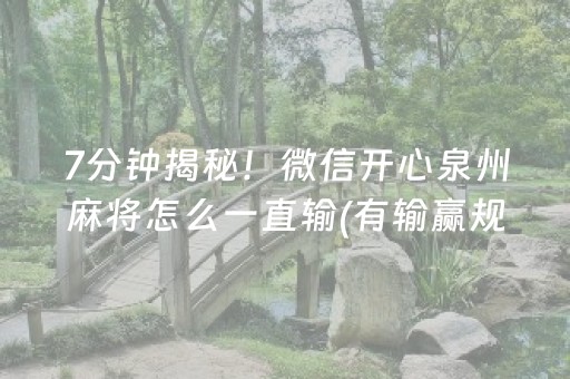 实测结果“微乐插件胜率设置（专用辅牌神器免安装）