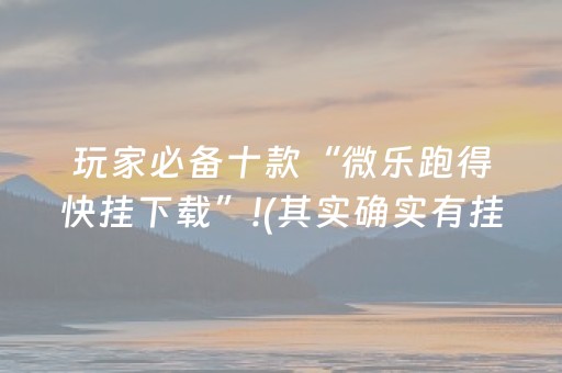 上海外滩图片（上海外滩图片风景真实照片）
