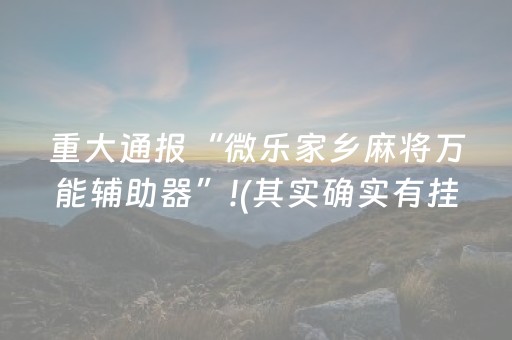 分享辅助“微信抢红包群玩扫雷埋雷控制尾数真的有开挂”（详细透视教程）-哔哩哔哩