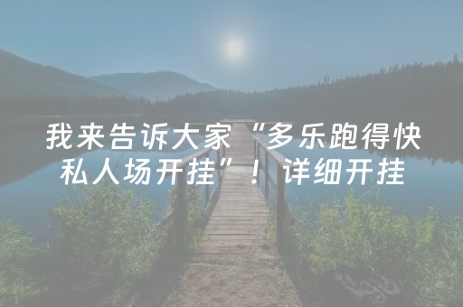 新西兰元对人民币汇率（新西兰元对人民币汇率今日最新三月里的小雨）