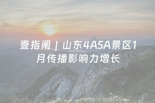 实测分享“微友麻将软挂神器”（详细辅助教程）-哔哩哔哩