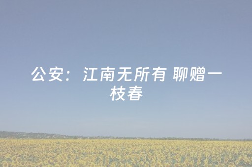 2分钟秒懂！“免安装麻将机控牌器手机专用”（详细开挂教程）-哔哩哔哩