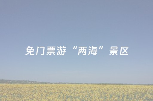 分享辅助“手机跑得快能开挂吗”（详细透视教程）-哔哩哔哩