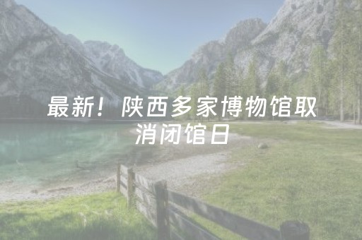 今日盘点“微乐怎样设置赢的概率”（详细透视教程）-哔哩哔哩