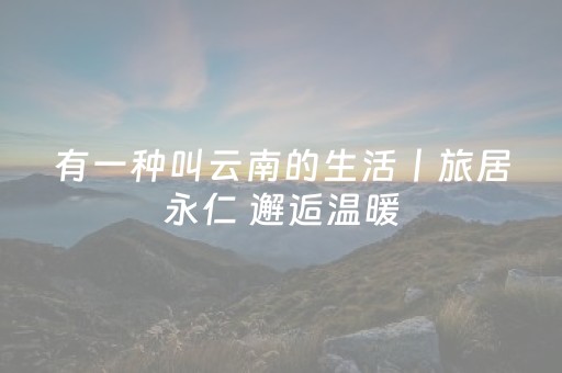 玩家必看攻略“中至手机麻将助赢神器（专用辅牌神器免安装）